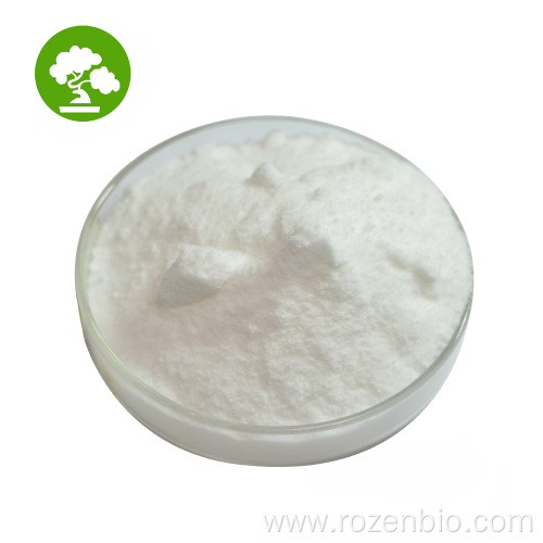 High Quality MAP 99% Magnesium Ascorbyl Phosphate